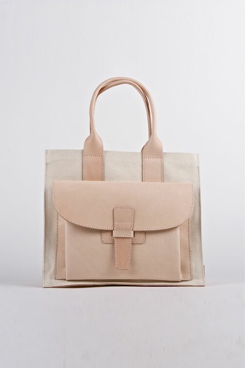 sac