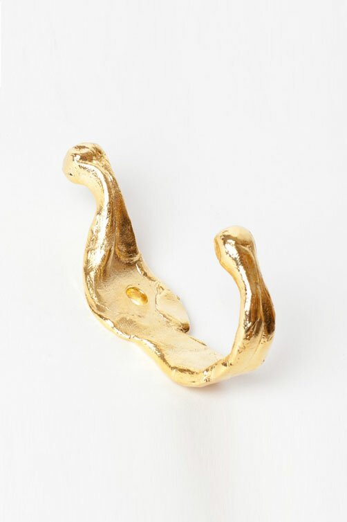 Ramsey Conder Hooks