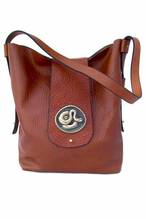 ROMANY COGNAC