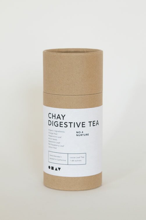 chay-digestive