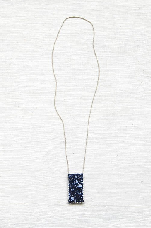 ikat-pocket-necklace1