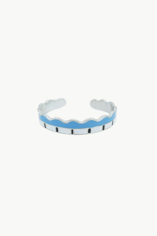 riviera cuff
