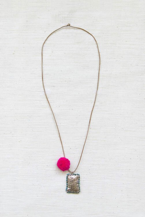 srf_epcfweb_festivalnecklace_1