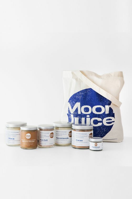 New-Moon-Pantry-Starter-Kit
