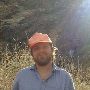 Jeremy Rendina