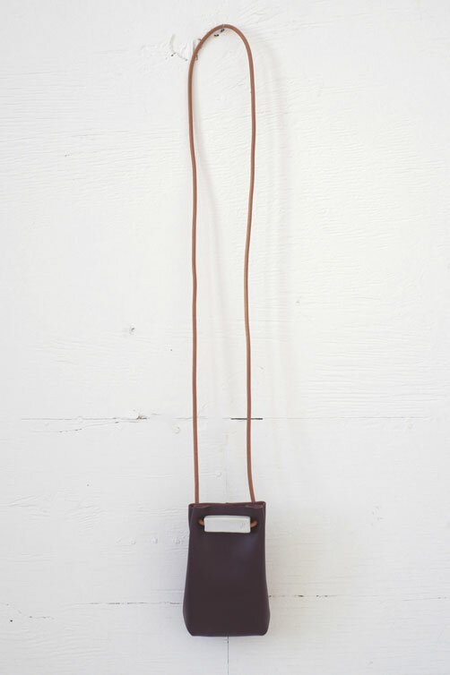 jujumade-pouch