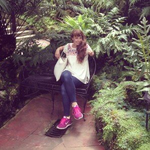 Plant Planet