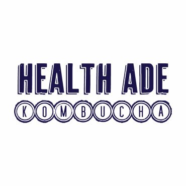 healthade