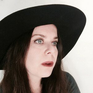 Debbie Bean