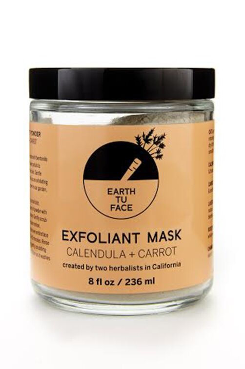 earth tu face 1