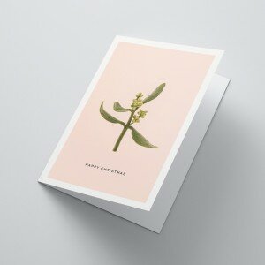 Stationery