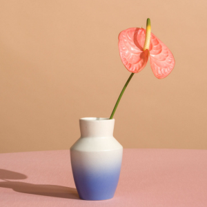 PAX Ceramics