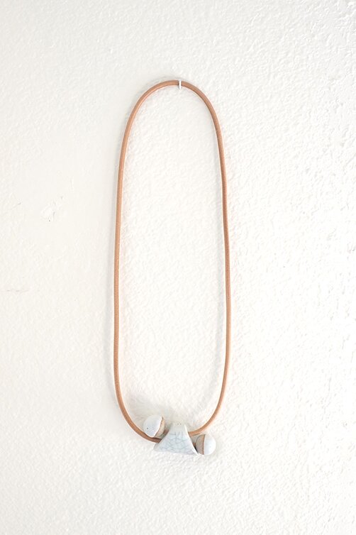 juju-90_balance necklace