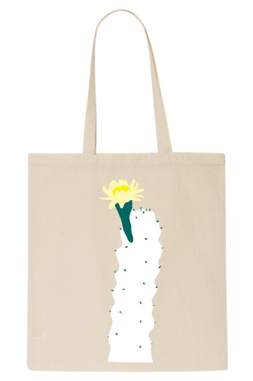plant-planet-tote-bag-mockup