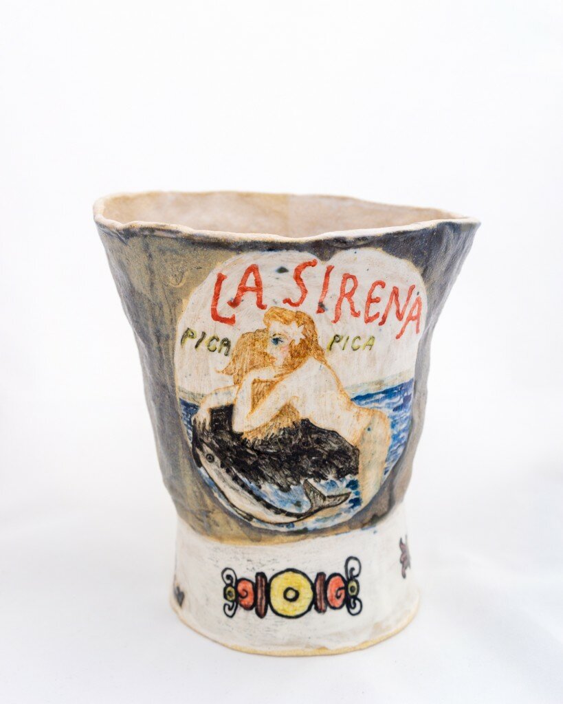 ceramics_jan17-34