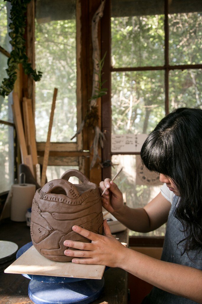 LindaStudio-9