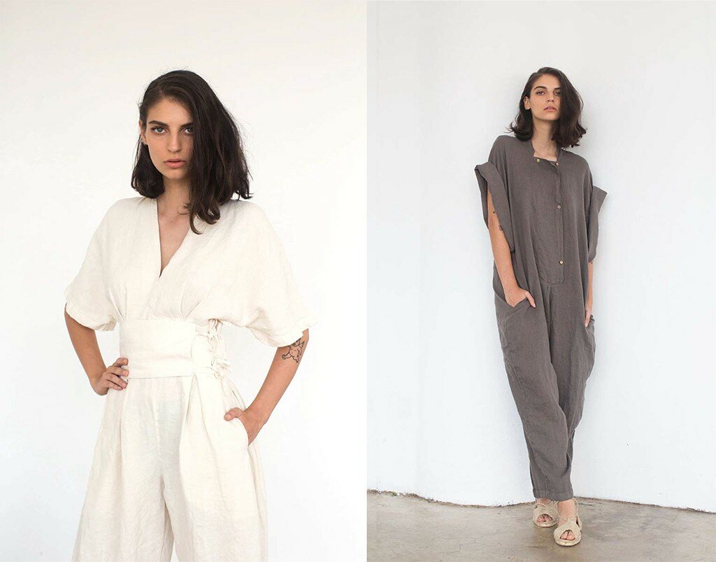 SS16 LOOK BOOK (LOW).pdf