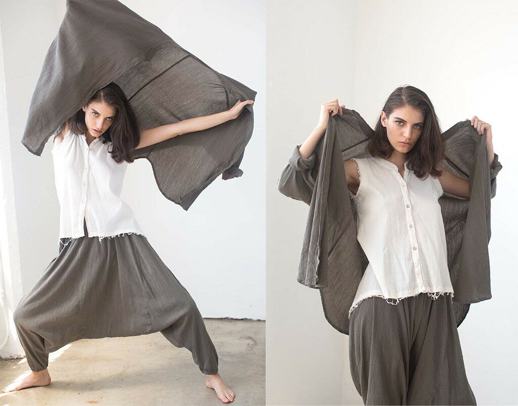 SS16 LOOK BOOK (LOW).pdf